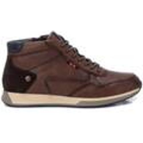 Sneakers alte Xti 14321502 - XTI - Modalova