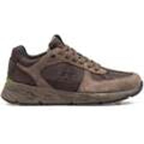 Sneakers Mase 6875 Marrone - Premiata - Modalova