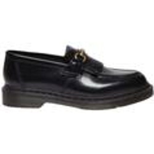 Classiche basse Dr. Martens - Dr. Martens - Modalova