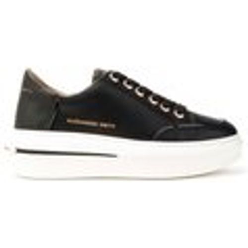 Scarpe da trekking Lancaster ASBALSW Sneakers Donna - Alexander Smith - Modalova