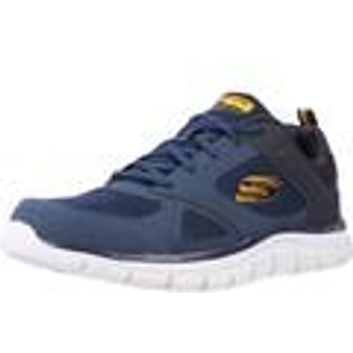 Sneakers Skechers TRACK - SYNTAC - Skechers - Modalova