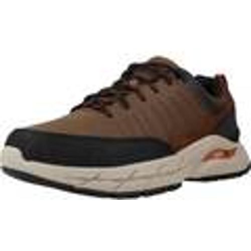 Sneakers ARCH FIT BAXTER YOREN - Skechers - Modalova