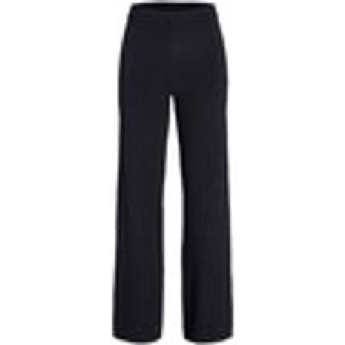 Pantaloni morbidi / Pantaloni alla zuava 12263293 - Jjxx - Modalova