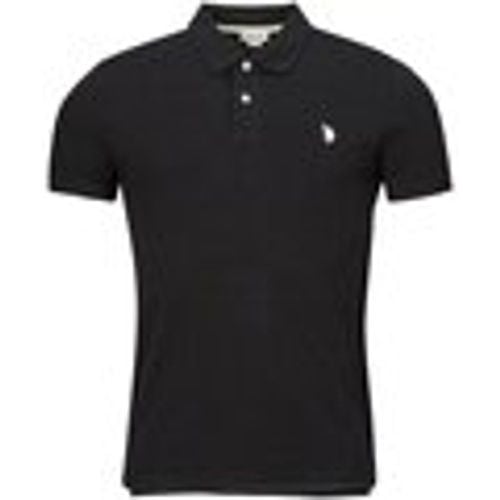 T-shirt & Polo 67355-199 - U.S Polo Assn. - Modalova