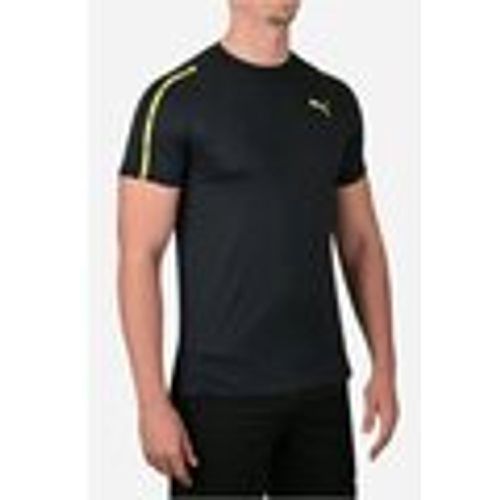 T-shirt Puma 680084 - Puma - Modalova