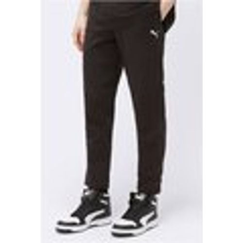 Pantaloni streetwear 678917 - Uomo - Puma - Modalova