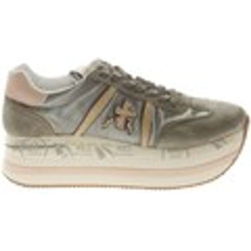 Sneakers BETH VAR 6956-UNICA - Sneaker - Premiata - Modalova