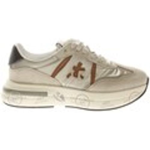 Sneakers CASSIE VAR 6470-UNICA - Sneake - Premiata - Modalova