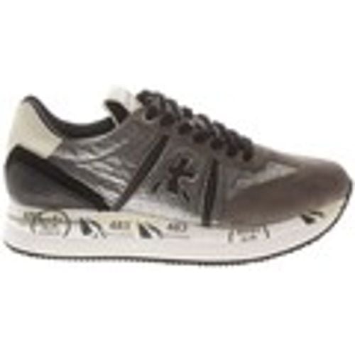 Sneakers CONNY VAR 6986-UNICA - Sneaker - Premiata - Modalova