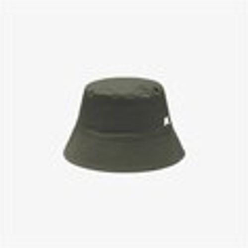 Cappellino K-Way K8124YW - K-way - Modalova