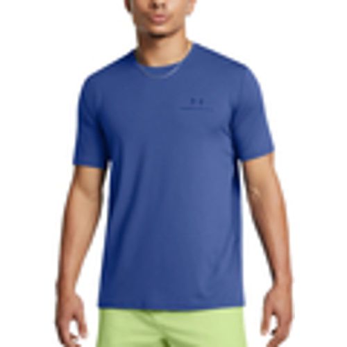 T-shirt Under Armour 1383973 - Under Armour - Modalova