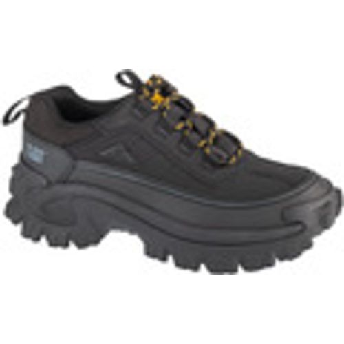 Sneakers Intruder Galosh 2.0 Low WP - Caterpillar - Modalova