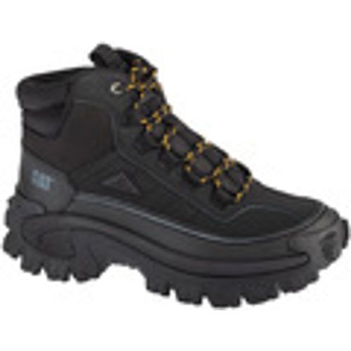 Sneakers Intruder Galosh 2.0 Mid WP - Caterpillar - Modalova