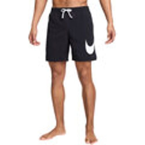 Costume / Bermuda da spiaggia 7 VOLLEY SHORT - Nike - Modalova