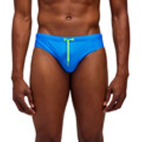 Costume / Bermuda da spiaggia LEONARDO SWIM BRIEF - Sundek - Modalova