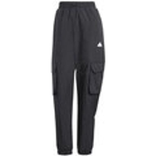 Pantaloni Sportivi W C ESC CARGOPT - Adidas - Modalova