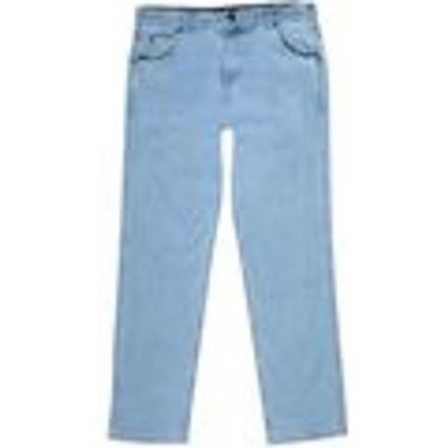 Jeans Dickies HOUSTON DENIM RINSED - Dickies - Modalova