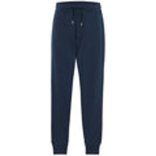 Pantaloni Sportivi EXETER RIVER BRUSHED BACK SWEATPANT - Timberland - Modalova