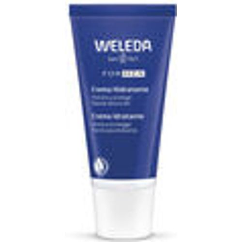 Idratanti e nutrienti For Men Crema Idratante - Weleda - Modalova