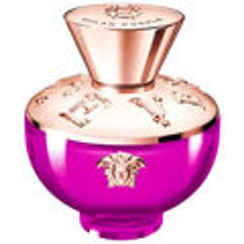 Eau de parfum Dylan Purple Eau De Parfum Vaporizzatore - Versace - Modalova