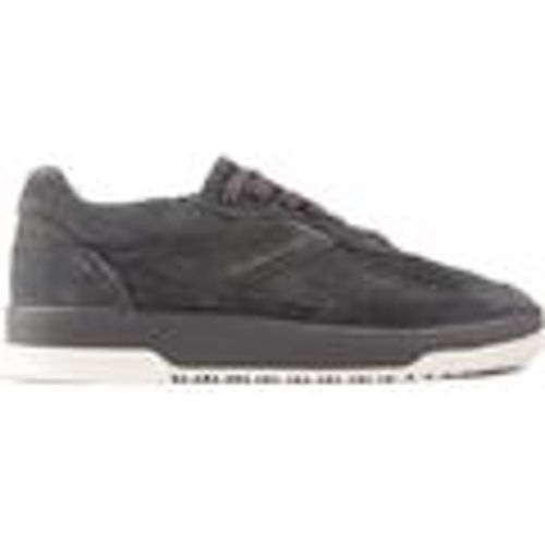 Sneakers Ace Suede Formatori - Filling Pieces - Modalova