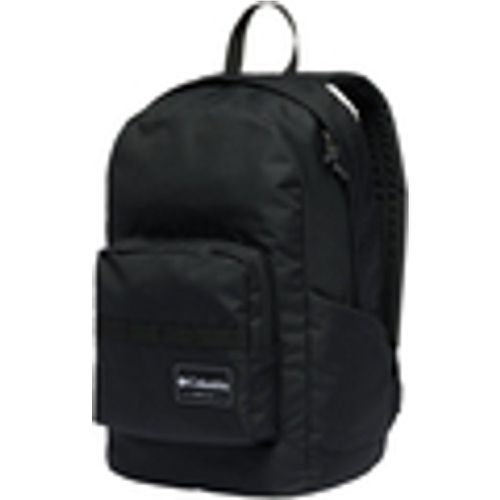 Zaini Zigzag II 22L Backpack - Columbia - Modalova