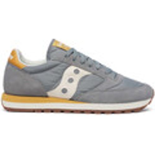 Scarpe Saucony S2044-704 - Saucony - Modalova