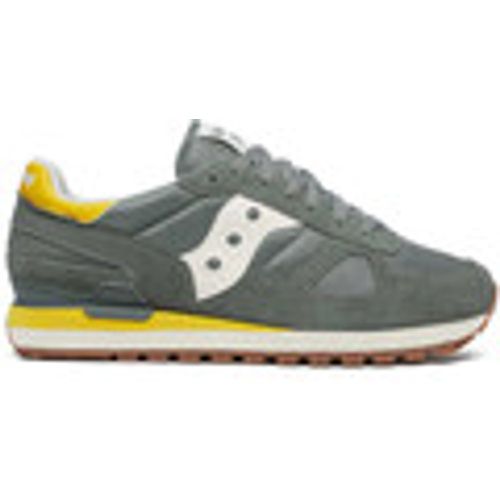 Scarpe Saucony S2108-890 - Saucony - Modalova