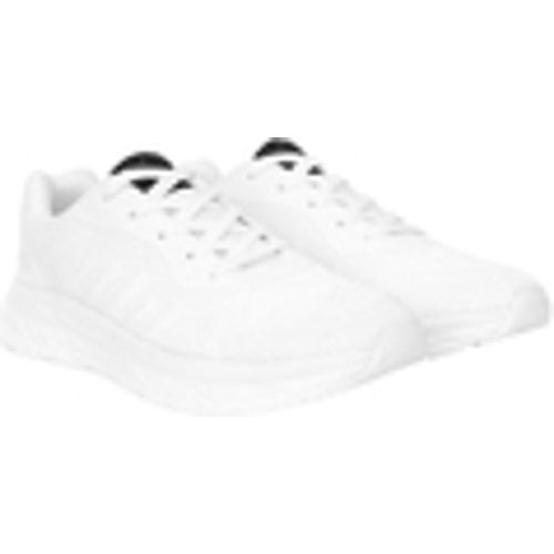 Sneakers Crosshatch BG1650 - Crosshatch - Modalova