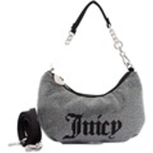 Borsa HAZEL SMALL HOBO PO - Juicy Couture - Modalova