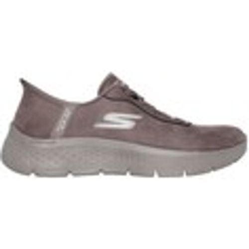 Sneakers 124837 GO WALK FLEX - Skechers - Modalova