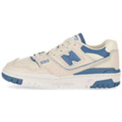 Sneakers basse New Balance - New Balance - Modalova