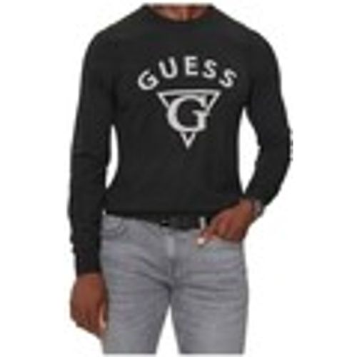 Maglione Guess M4BR06 Z3H82 - Guess - Modalova