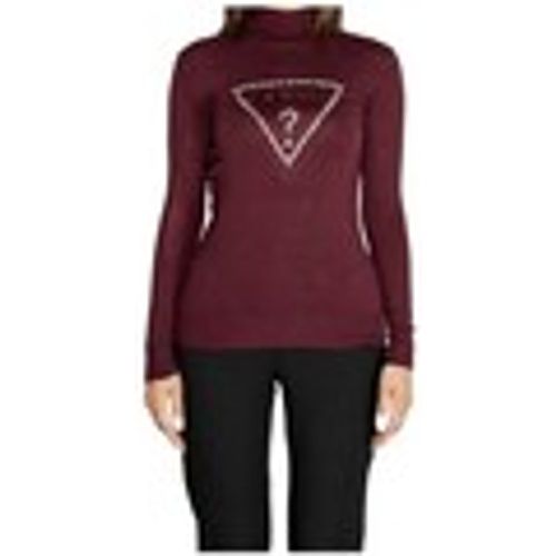 Maglione Guess W4BR03 Z2NQ2 - Guess - Modalova