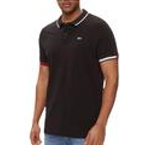 T-shirt & Polo DM0DM12963 - Tommy Hilfiger - Modalova