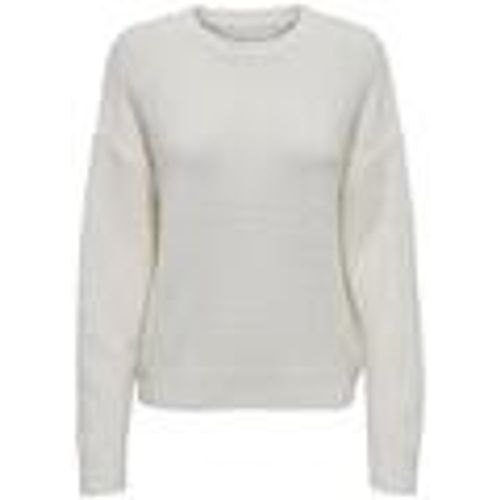 Maglione Only 15304176 - Only - Modalova