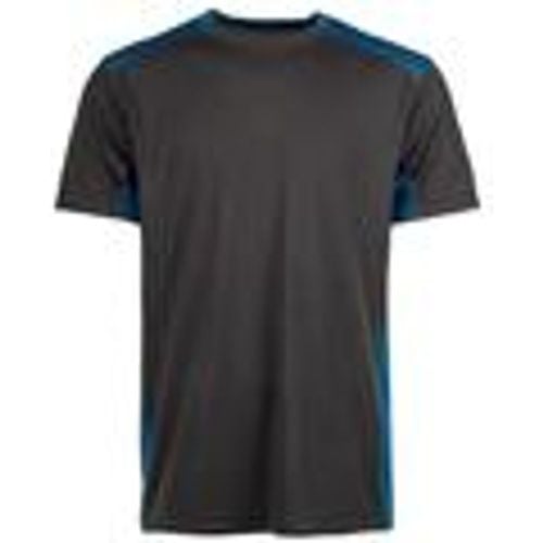 T-shirt & Polo BM-RANDO 04 - Best Mountain - Modalova