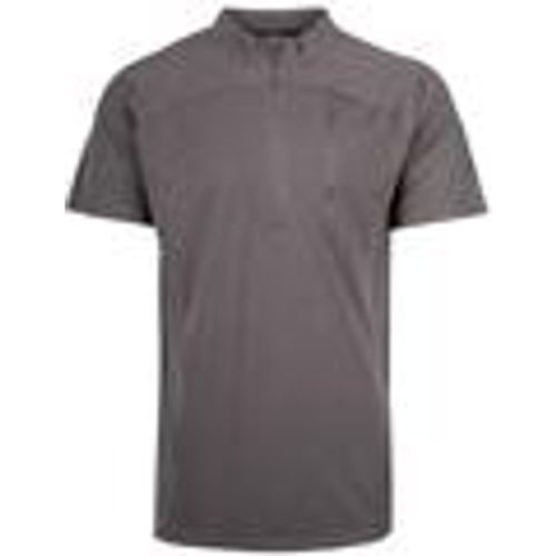 T-shirt & Polo BM-RANDO 104 - Best Mountain - Modalova