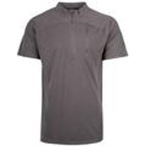 T-shirt & Polo BM-RANDO 104 - Best Mountain - Modalova