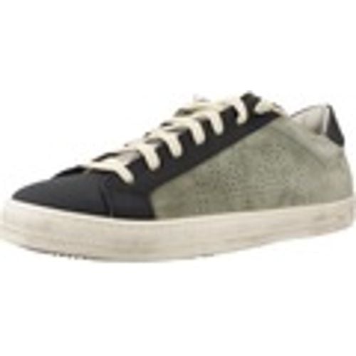 Sneakers P448 JOHNRM - P448 - Modalova