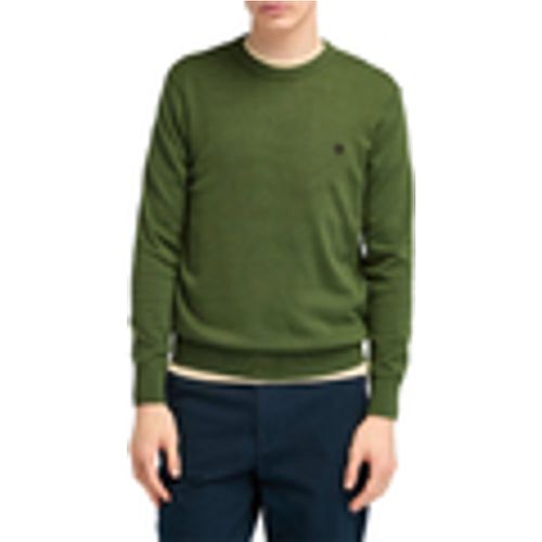 Maglione Timberland Williams River - Timberland - Modalova