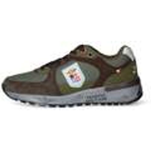 Sneakers 51378266046794 - Marina Militare - Modalova