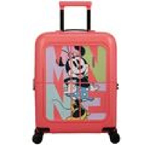 Valigia rigida DASHPOP DISNEY 153856 - American Tourister - Modalova