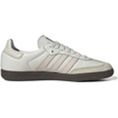 Sneakers adidas SAMBA OG W - Adidas - Modalova