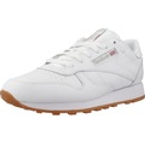 Sneakers CLASSIC LEATHER - Reebok Sport - Modalova