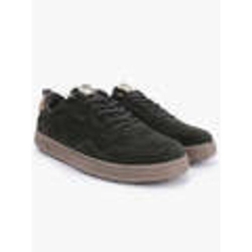 Sneakers Walk In Pitas Kume - Walk In Pitas - Modalova