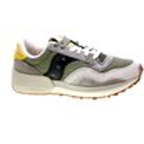 Sneakers Saucony 92242 - Saucony - Modalova