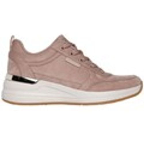 Sneakers Skechers PRETTY N PLUSH - Skechers - Modalova