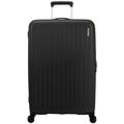 Valigia rigida Rejoy 153178 - American Tourister - Modalova