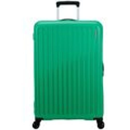 Valigia rigida Rejoy 153177 - American Tourister - Modalova